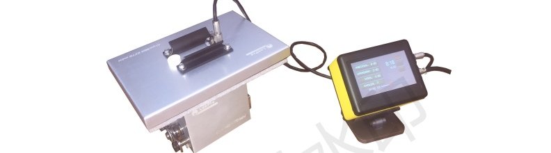莱普Cryo/Mill 6770 mini 便携式液氮冷冻研磨仪 用于药学分析和药品检测