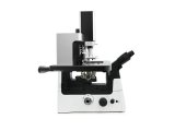 帕克 NX12 原子力显微镜