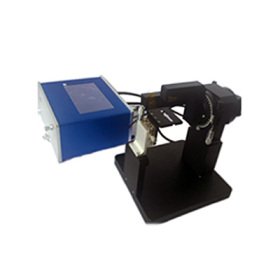 反射/透射/辐射/荧光测量角分辨光谱仪ARS2000