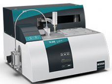 热重分析仪 TG 209 F1 Libra®