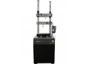 DX型号液压万能材料试验机可用于橡胶,塑料,纤维,涂料,纺织/印染/