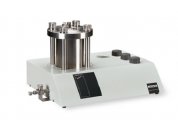 高压型差示扫描量热仪 DSC 204 HP可用于氧敏感材料的相变测试