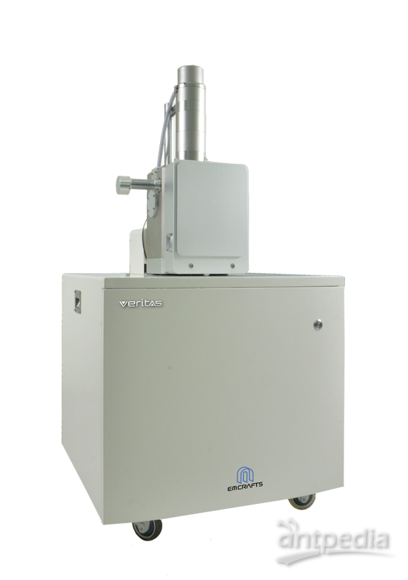 VERITAS系列钨灯丝台式扫描电镜可用于地矿/钢铁/有色金属,电子/电器/半导体