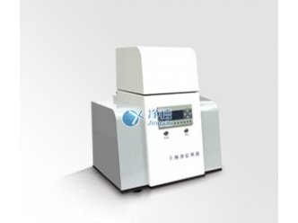 上海净信 QuEChERS前处理一体机JX-QE16