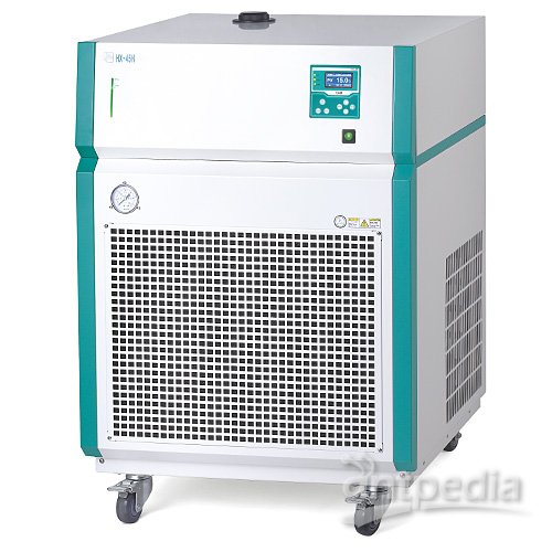 Lab Companion 莱布卡 冷水机（通用型/常压）