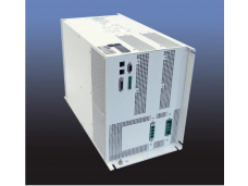 电子电源–EPSA 340（Electronic Power Supply） 