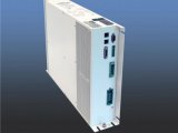  电子电源–EPSA 120（Electronic Power Supply） 