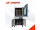 干燥箱Lab Companion