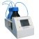  欧赛众泰全自动卡氏水分换液器KFas-6001