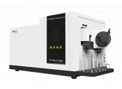 谱育科技PreMed 7000 微量元素分析仪 (ICP-MS )