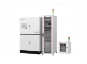 谱育科技 FAAS 8000 工厂自动化分析系统  适用于有色金属湿法冶炼