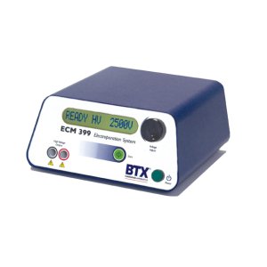 BTX ECM399 电穿孔仪