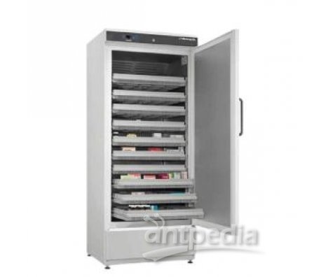  科奇ESSENTIAL 系列温敏药品稳定性冰箱
