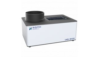 迅杰光远  IAS-3100实验室近红外光谱分析仪白酒行业
