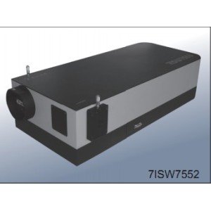 7ISW75/7ISU75系列三光栅扫描单色仪