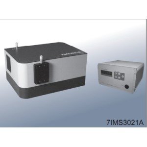  7IMS30系列单光栅扫描单色仪