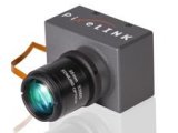 PixeLINK®USB 3.0自动对焦液态镜头相机
