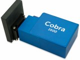  OCT光谱仪Cobra 1600