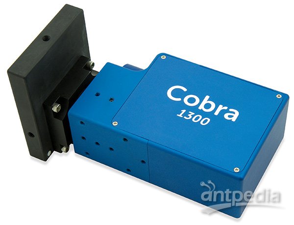  OCT光谱仪Cobra 1300