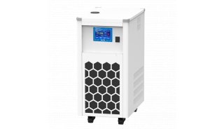 沪析HLX-4009G高低温冷却循环泵