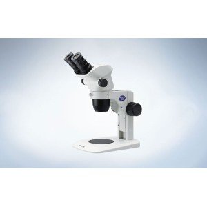 奥林巴斯体视显微镜SZ51/SZ61