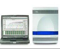 美国ABI 7500荧光定量PCR