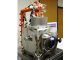 NPE-3500 PECVD等离子体化学气相沉积系统