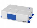 FI-RXF300V真空型傅里叶变换红外光谱仪