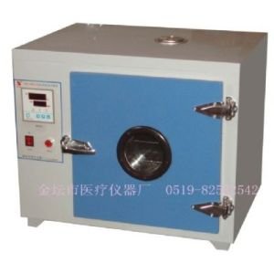 DHG-40 电热恒温干燥箱
