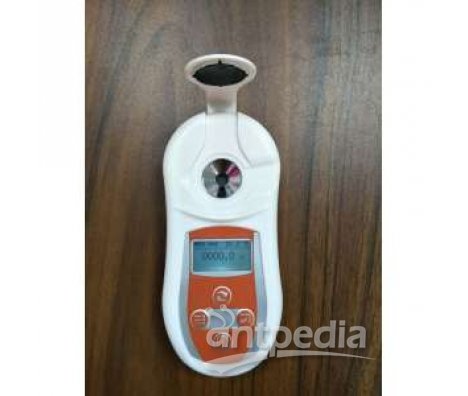 糖度测量仪PAL-T02