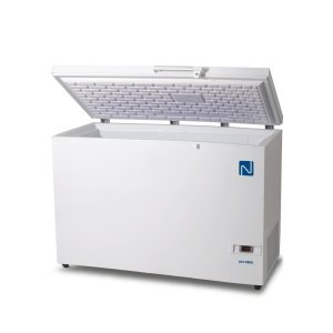  Nordic ULT C200 -86℃卧式超低温冰箱