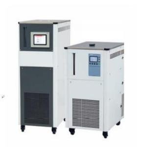 CH-3012S高低温循环机-高低温循环机维修