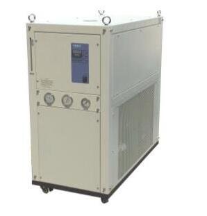  DX-8010超低温循环机-快速低温冷却循环机