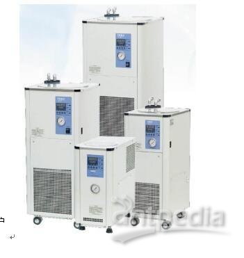  DX-2000低温循环机-低温冷却循环机