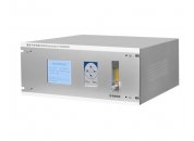 Gasboard-3000GHG 测量CO2、CH4、N2O烟气中 CO气体浓度变化