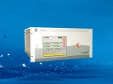雪迪龙 色谱分析仪FID500/600系列 