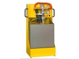 TOPAS 高浓度PSL气溶胶发生器 ATM-240/L