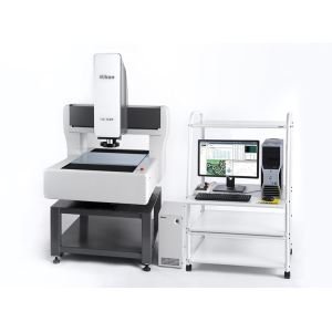 尼康-CNC影像测量仪VMZ-R4540