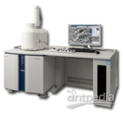 日立扫描电子显微镜SU3500 