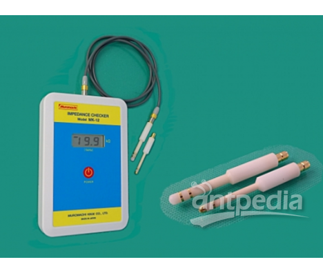 玉研仪器 老鼠发情周期测量仪