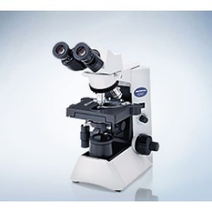 CX31 生物显微镜
