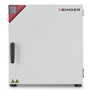 生化培养箱BINDER BD-S 