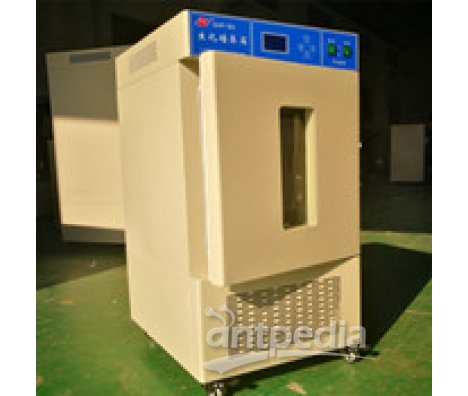 上海培因SHP-150细胞培养箱