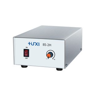 上海沪析85-2H磁力搅拌器