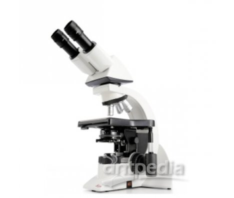 徕卡DM1000LED生物显微镜