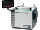 电脑控制精子细管冷冻仪 Minitube IceCube 14S