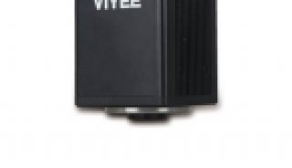 科学级显微镜相机 WY-900MG