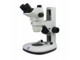 三目体视显微镜 WYT-ET 
