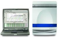  ABI 7500 Fast快速实时荧光定量PCR仪品牌:ABI现货