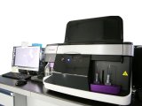 MiSelect R 稀有细胞高效获取分析系统